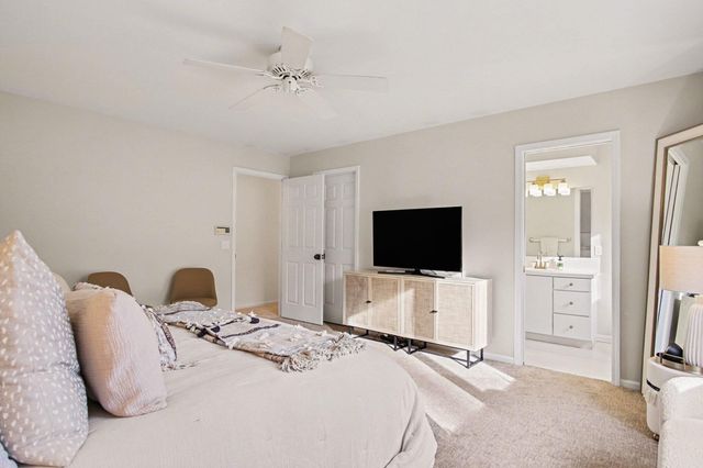 1410 Windy Ridge SE, Ada, MI 49301