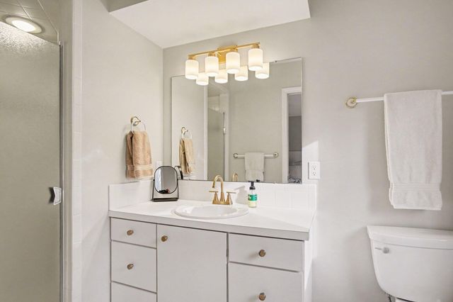 1410 Windy Ridge SE, Ada, MI 49301