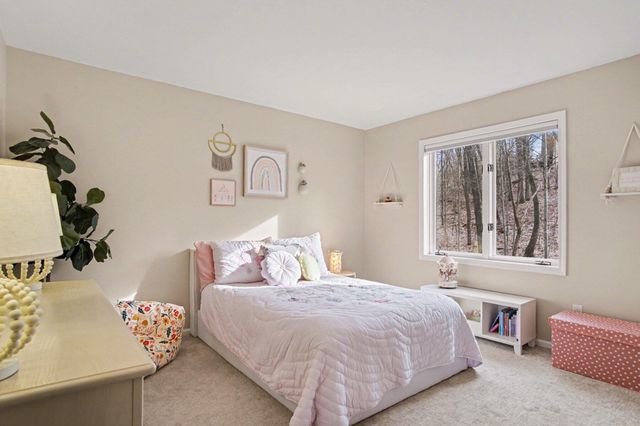 1410 Windy Ridge SE, Ada, MI 49301