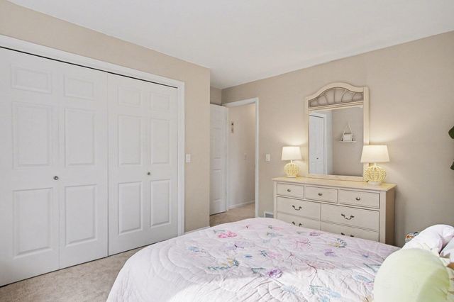 1410 Windy Ridge SE, Ada, MI 49301