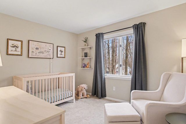 1410 Windy Ridge SE, Ada, MI 49301