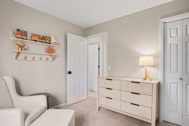 1410 Windy Ridge SE, Ada, MI 49301