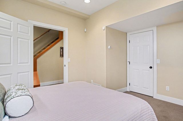 1410 Windy Ridge SE, Ada, MI 49301