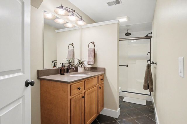 1410 Windy Ridge SE, Ada, MI 49301