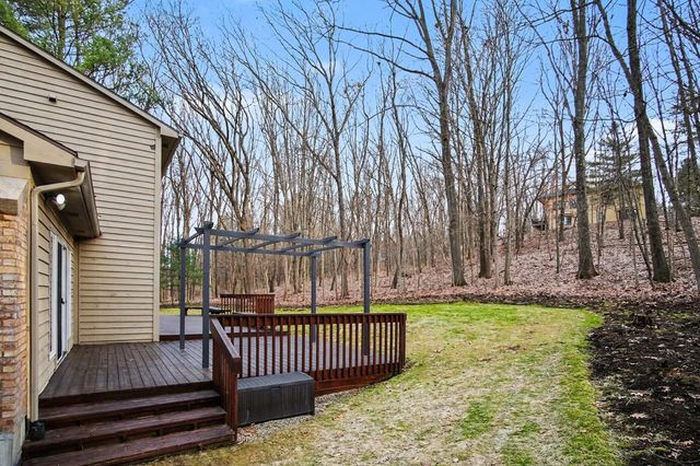 1410 Windy Ridge SE, Ada, MI 49301