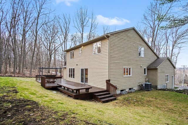 1410 Windy Ridge SE, Ada, MI 49301