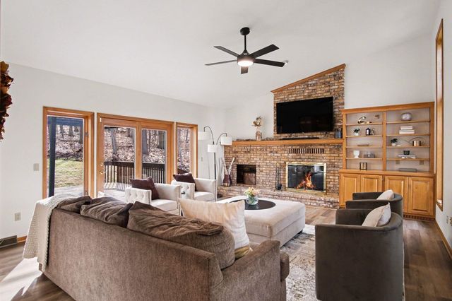 1410 Windy Ridge SE, Ada, MI 49301