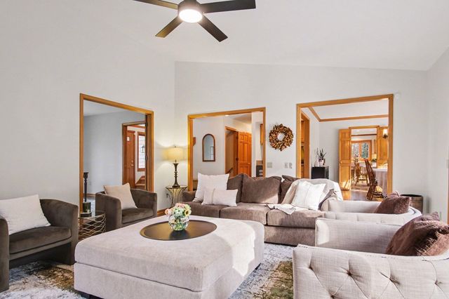 1410 Windy Ridge SE, Ada, MI 49301