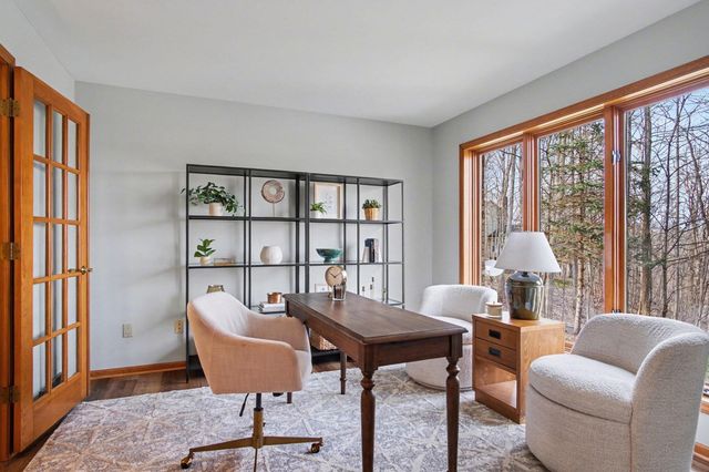 1410 Windy Ridge SE, Ada, MI 49301