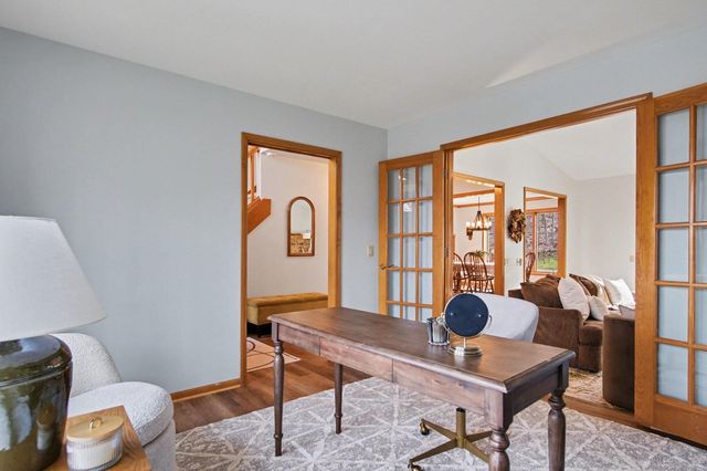 1410 Windy Ridge SE, Ada, MI 49301