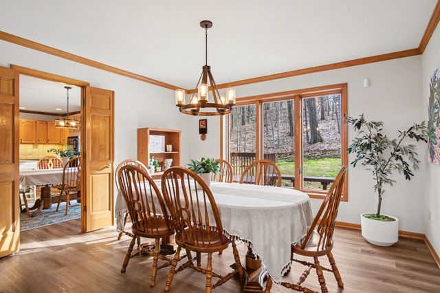 1410 Windy Ridge SE, Ada, MI 49301