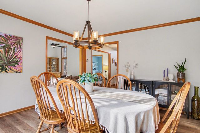 1410 Windy Ridge SE, Ada, MI 49301