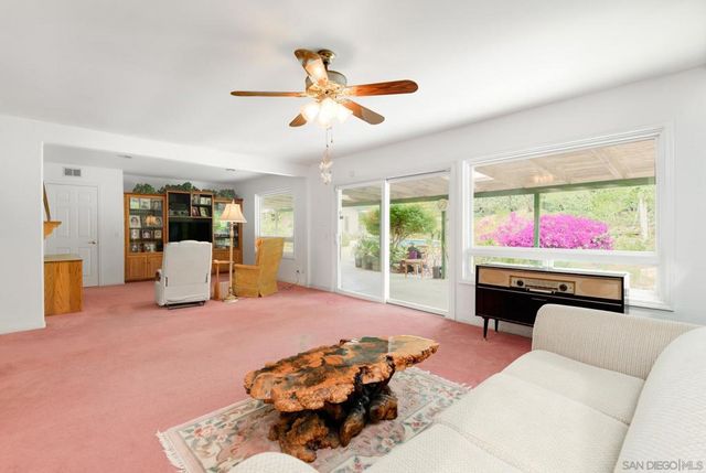 3761 Mount Ashmun, San Diego, CA 92111