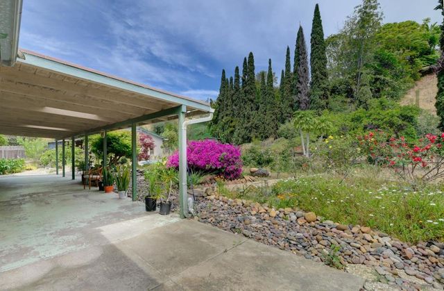 3761 Mount Ashmun, San Diego, CA 92111