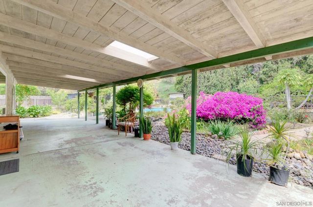 3761 Mount Ashmun, San Diego, CA 92111
