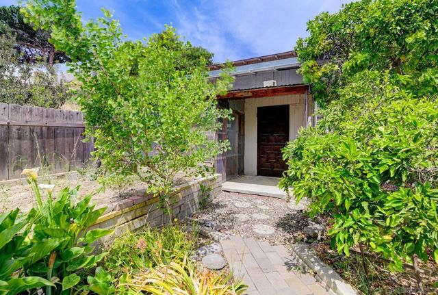 3761 Mount Ashmun, San Diego, CA 92111