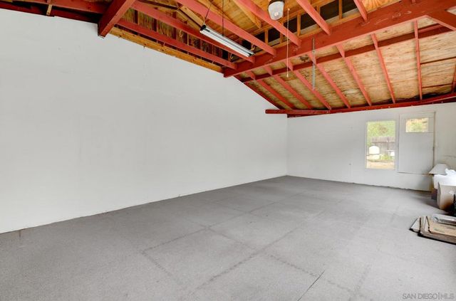 3761 Mount Ashmun, San Diego, CA 92111