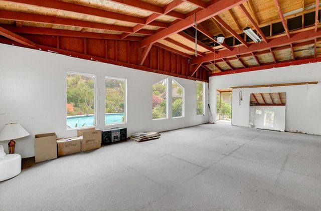 3761 Mount Ashmun, San Diego, CA 92111