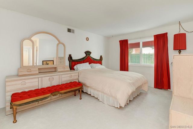 3761 Mount Ashmun, San Diego, CA 92111