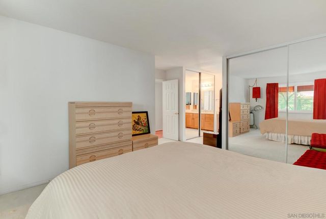 3761 Mount Ashmun, San Diego, CA 92111