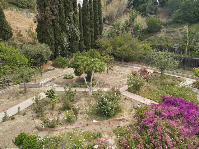 3761 Mount Ashmun, San Diego, CA 92111