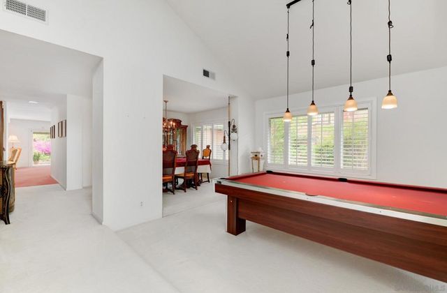 3761 Mount Ashmun, San Diego, CA 92111