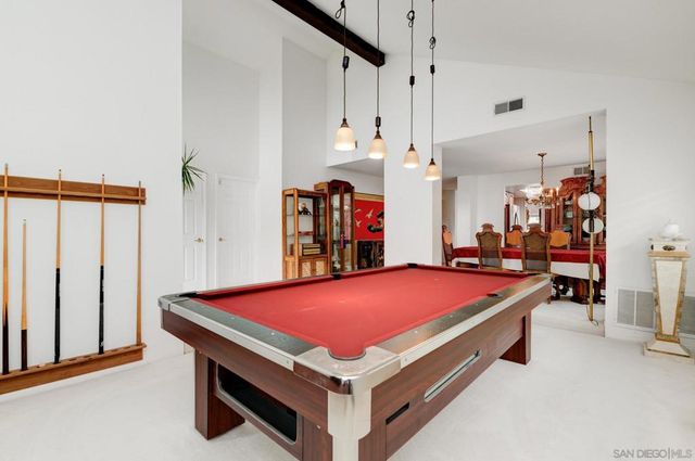 3761 Mount Ashmun, San Diego, CA 92111