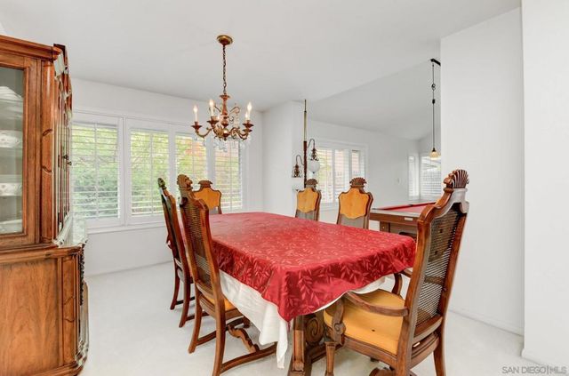 3761 Mount Ashmun, San Diego, CA 92111