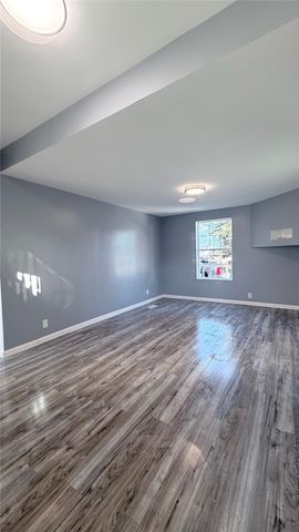 3313 BURTON Avenue, Erie, PA 16504