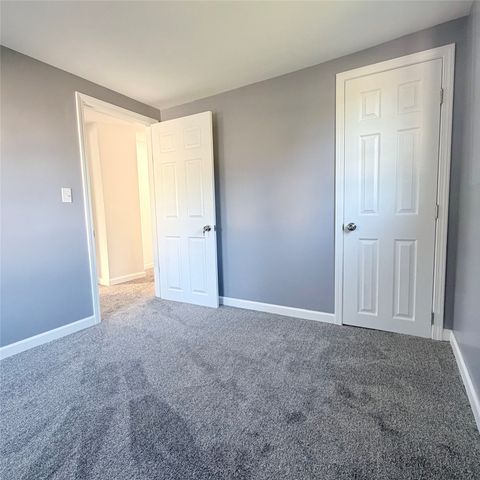 3313 BURTON Avenue, Erie, PA 16504