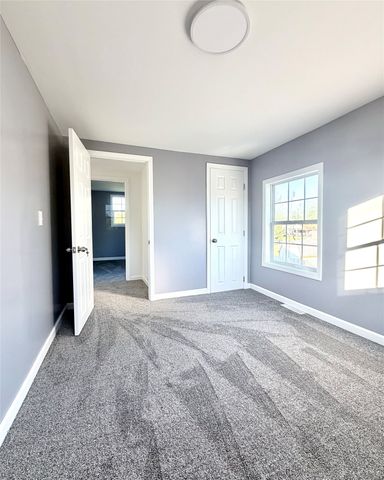 3313 BURTON Avenue, Erie, PA 16504