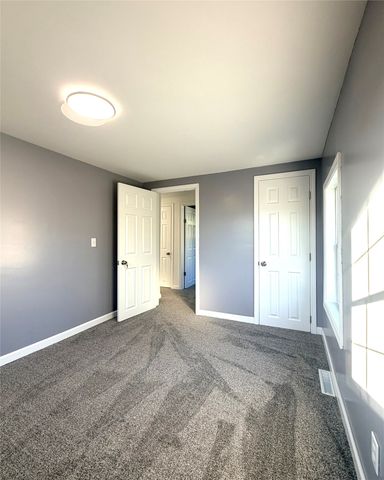 3313 BURTON Avenue, Erie, PA 16504