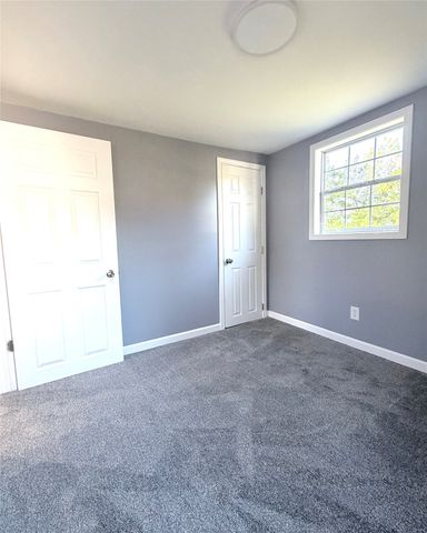 3313 BURTON Avenue, Erie, PA 16504