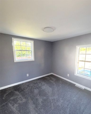 3313 BURTON Avenue, Erie, PA 16504