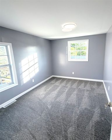 3313 BURTON Avenue, Erie, PA 16504