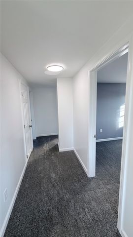 3313 BURTON Avenue, Erie, PA 16504