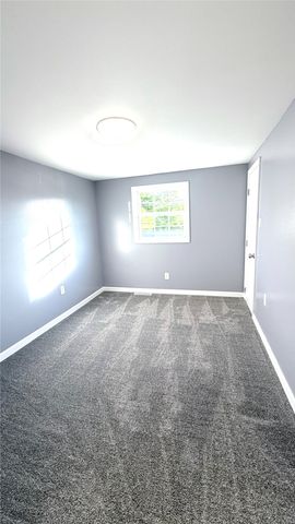 3313 BURTON Avenue, Erie, PA 16504