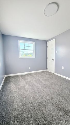 3313 BURTON Avenue, Erie, PA 16504