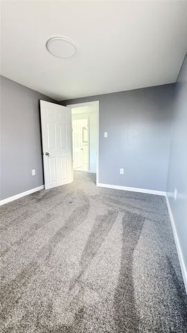 3313 BURTON Avenue, Erie, PA 16504