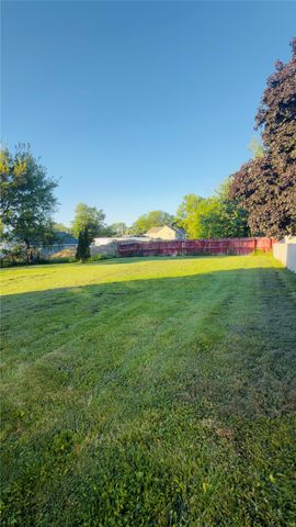 3313 BURTON Avenue, Erie, PA 16504