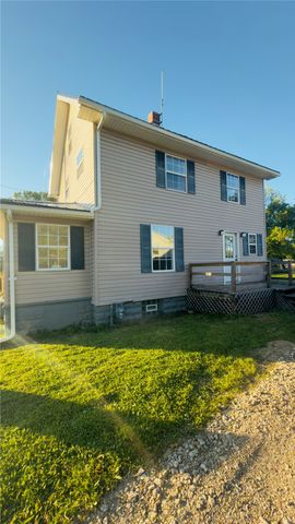 3313 BURTON Avenue, Erie, PA 16504