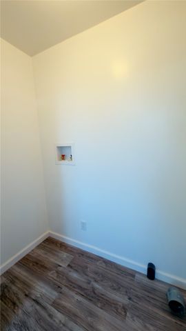 3313 BURTON Avenue, Erie, PA 16504