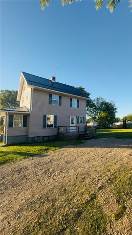 3313 BURTON Avenue, Erie, PA 16504