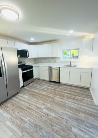 3313 BURTON Avenue, Erie, PA 16504