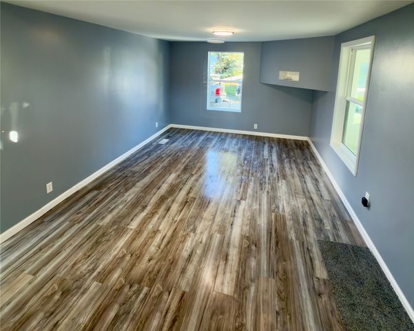 3313 BURTON Avenue, Erie, PA 16504