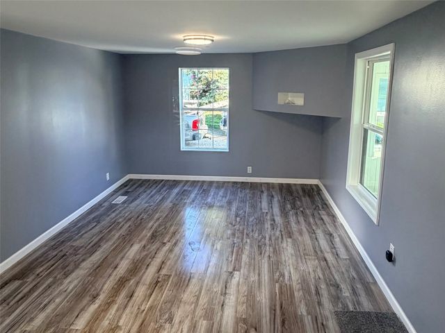 3313 BURTON Avenue, Erie, PA 16504