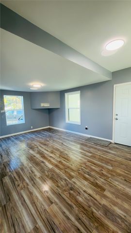 3313 BURTON Avenue, Erie, PA 16504