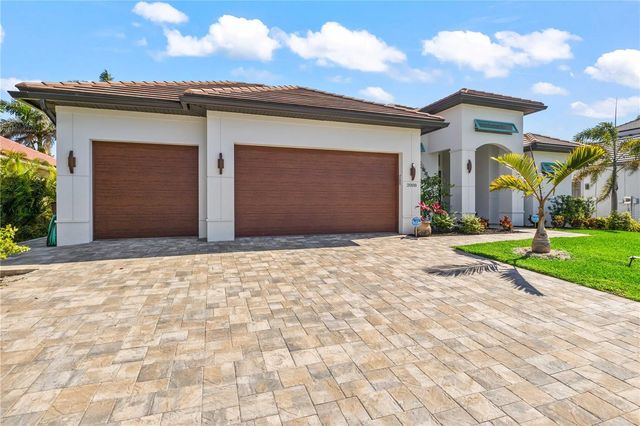 11306 MATLACHA AVENUE, Matlacha, FL 33993
