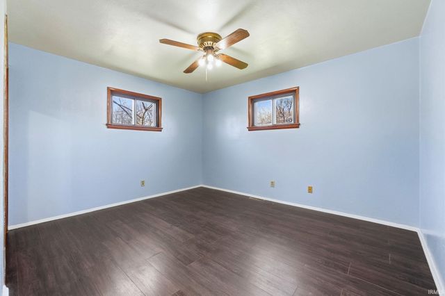 3007 E Tillman Road, Fort Wayne, IN 46816