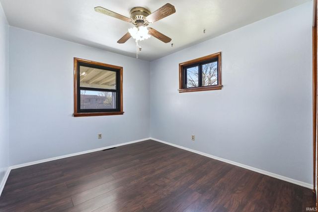 3007 E Tillman Road, Fort Wayne, IN 46816